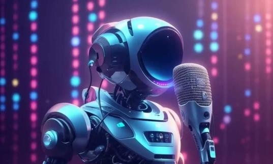 Ai in music production