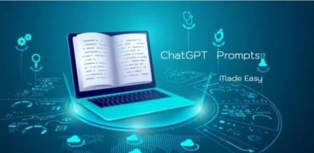 Free ChatGPT Prompts
